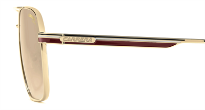 CARRERA 379/S (Güneşte Koyulaşan) NOAII 57