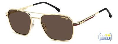 CARRERA 379/S (Güneşte Koyulaşan) NOAII 57