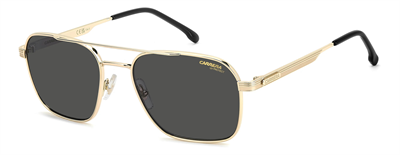 CARRERA 379/S J5GIR 57