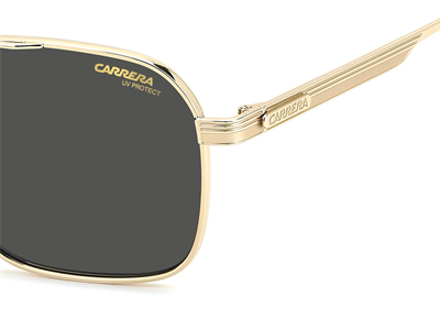 CARRERA 379/S J5GIR 57