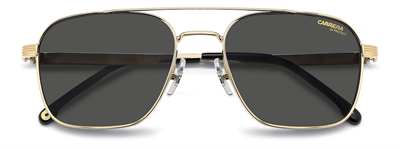 CARRERA 379/S J5GIR 57