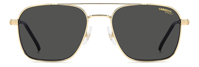 CARRERA 379/S J5GIR 57