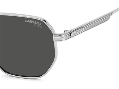 CARRERA 380/S 85KIR 52