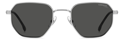 CARRERA 380/S 85KIR 52