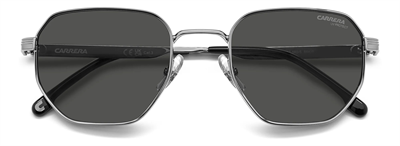 CARRERA 380/S 85KIR 52