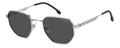CARRERA 380/S 85KIR 52