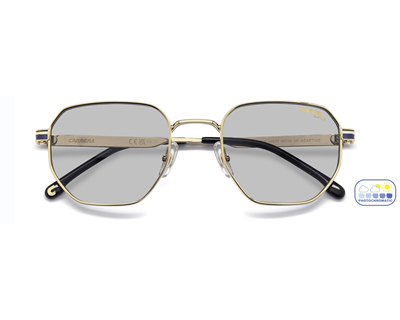 CARRERA 380/S (Güneşte Koyulaşan) LKS7O 52