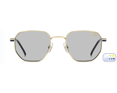 CARRERA 380/S (Güneşte Koyulaşan) LKS7O 52