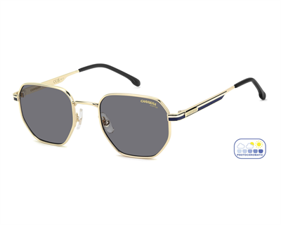 CARRERA 380/S (Güneşte Koyulaşan) LKS7O 52