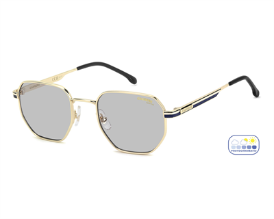 CARRERA 380/S (Güneşte Koyulaşan) LKS7O 52