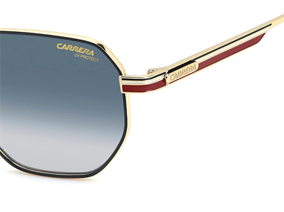 CARRERA 380/S W3J08 52