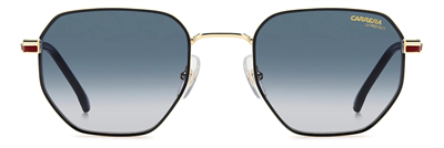 CARRERA 380/S W3J08 52