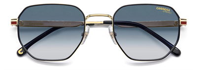 CARRERA 380/S W3J08 52