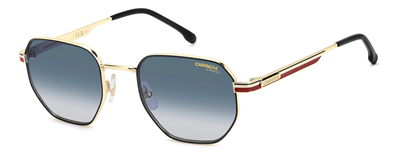 CARRERA 380/S W3J08 52