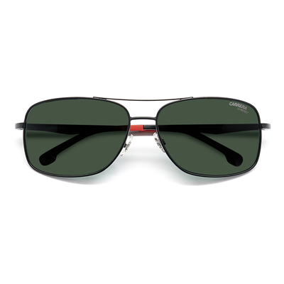 CARRERA 8040/S 003QT 60