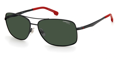 CARRERA 8040/S 003QT 60