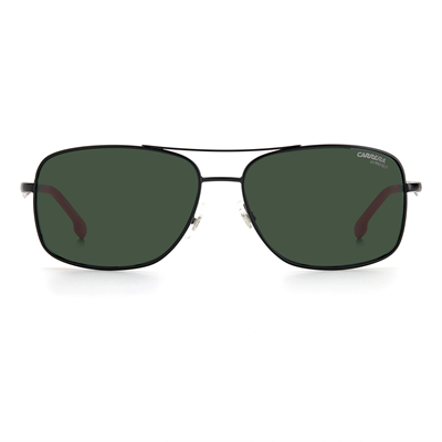CARRERA 8040/S 003QT 60
