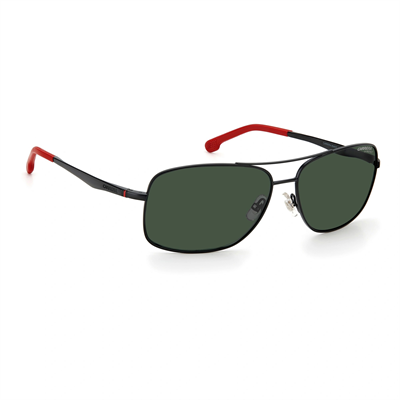 CARRERA 8040/S 003QT 60
