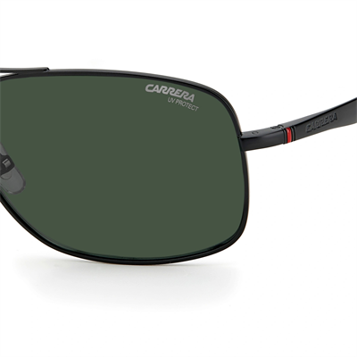 CARRERA 8040/S 003QT 60