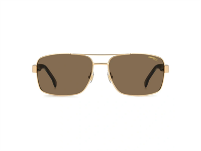CARRERA 8063/S AOZSP 61