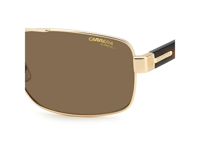 CARRERA 8063/S AOZSP 61