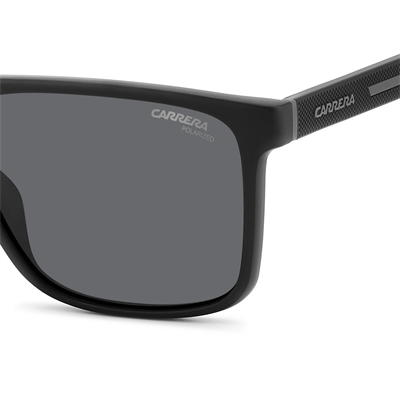 CARRERA 8064/S 08AM9 57