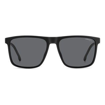 CARRERA 8064/S 08AM9 57