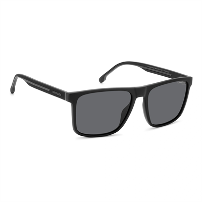 CARRERA 8064/S 08AM9 57