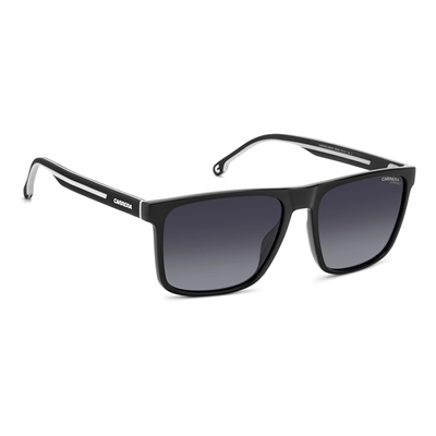 CARRERA 8064/S 80S9O 57