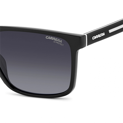 CARRERA 8064/S 80S9O 57