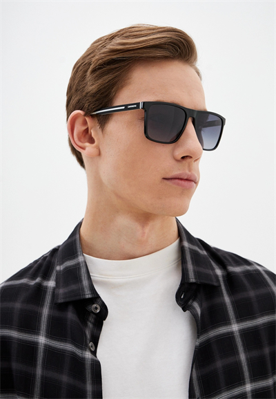 CARRERA 8064/S 80S9O 57