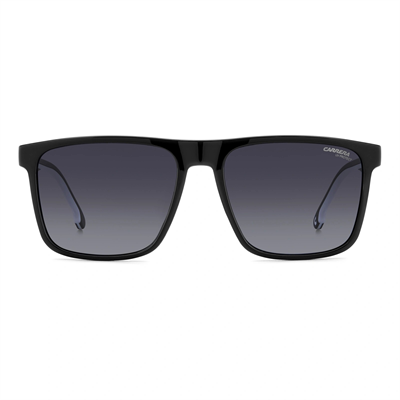CARRERA 8064/S 80S9O 57