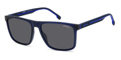 CARRERA 8064/S FLLIR 57