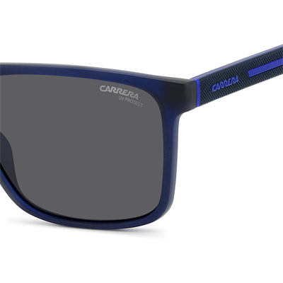 CARRERA 8064/S FLLIR 57
