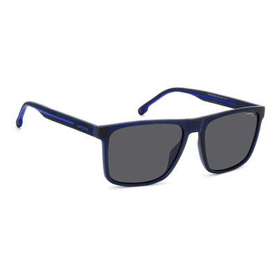 CARRERA 8064/S FLLIR 57