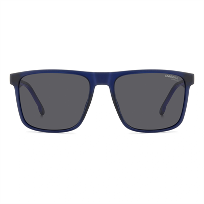 CARRERA 8064/S FLLIR 57