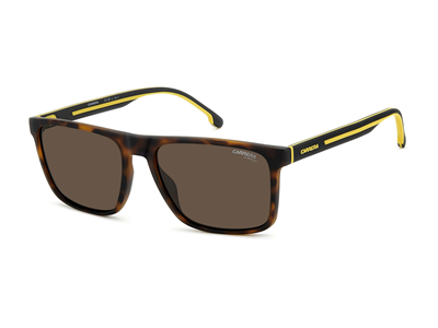 CARRERA 8064/S N9P70 57