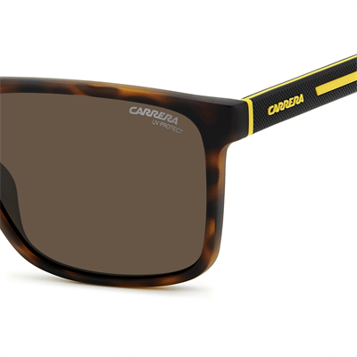 CARRERA 8064/S N9P70 57