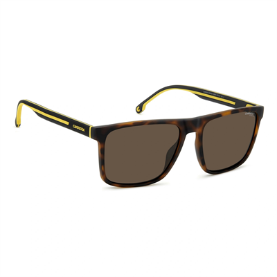 CARRERA 8064/S N9P70 57