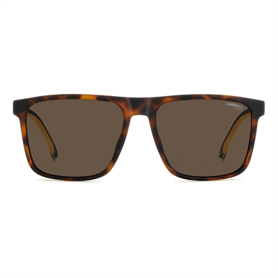CARRERA 8064/S N9P70 57