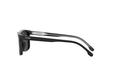 CARRERA C FLEX 01/G/S 003M9 47