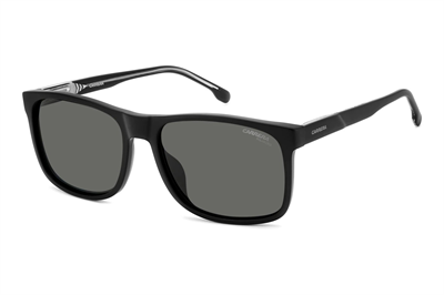 CARRERA C FLEX 01/G/S 003M9 47