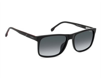 CARRERA C FLEX 01/G/S OIT9O 57