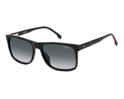CARRERA C FLEX 01/G/S OIT9O 57