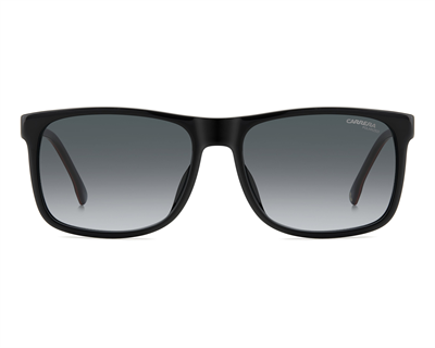 CARRERA C FLEX 01/G/S OIT9O 57