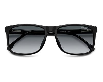 CARRERA C FLEX 01/G/S OIT9O 57