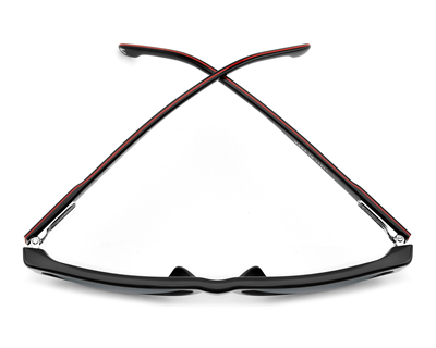 CARRERA C FLEX 01/G/S OIT9O 57