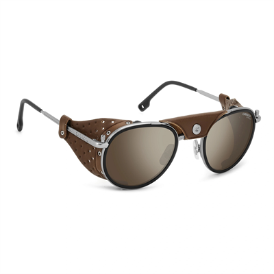 CARRERA C SPORT 05/S R8152T4 52