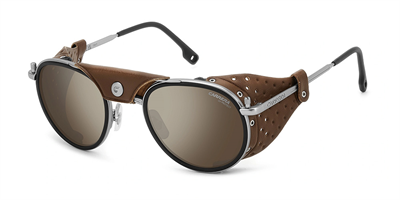 CARRERA C SPORT 05/S R8152T4 52