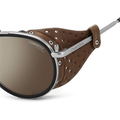 CARRERA C SPORT 05/S R8152T4 52